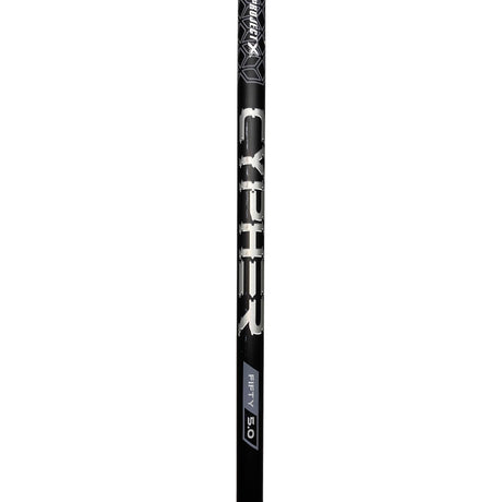 Callaway Rogue ST Max 4 Hybrid - One Golf