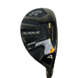 Callaway Rogue ST Max 4 Hybrid - One Golf