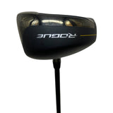 Callaway Rogue ST Max 4 Hybrid - One Golf