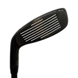 Callaway Rogue ST Max 4 Hybrid - One Golf