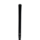 Callaway Rogue ST Max 4 Hybrid - One Golf