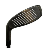 Callaway Rogue ST Max 4 Hybrid - One Golf