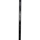 Callaway Rogue ST Max 5 Hybrid - One Golf