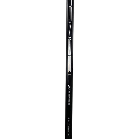 Callaway Rogue ST Max 5 Hybrid - One Golf