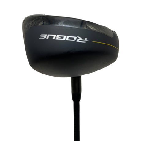 Callaway Rogue ST Max 5 Hybrid - One Golf