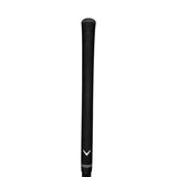 Callaway Rogue ST Max 5 Hybrid - One Golf