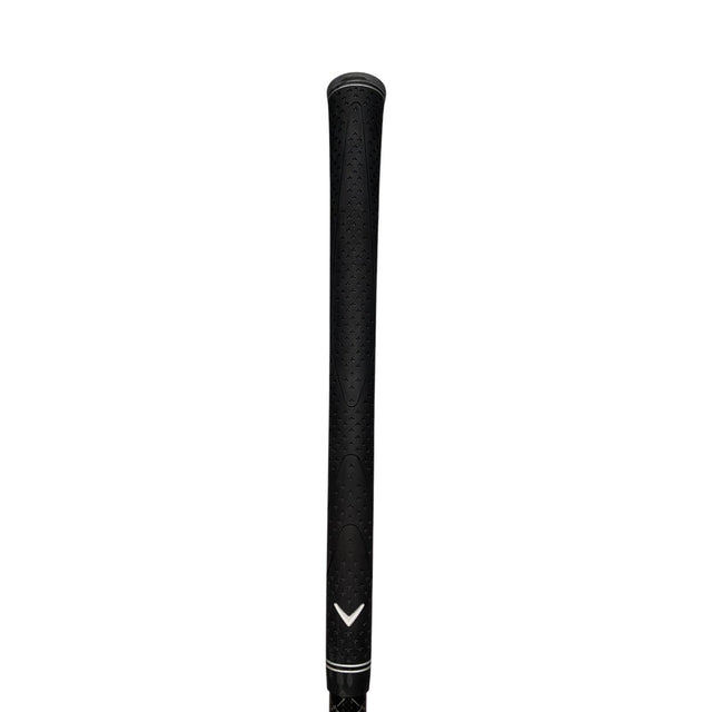 Callaway Rogue ST Max 5 Hybrid - One Golf