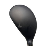 Callaway Rogue ST Max 5 Hybrid - One Golf