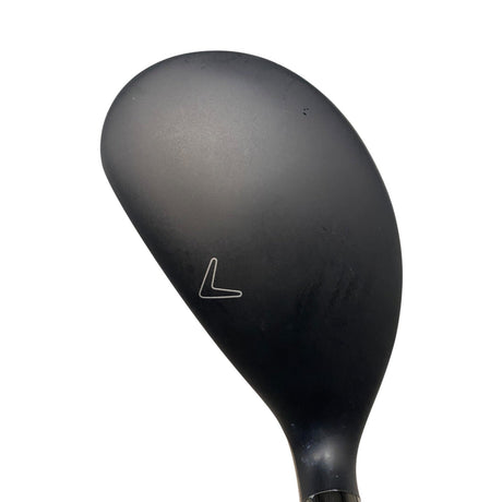 Callaway Rogue ST Max 5 Hybrid - One Golf