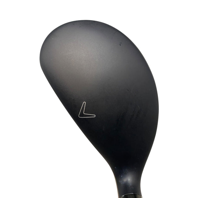Callaway Rogue ST Max 5 Hybrid - One Golf
