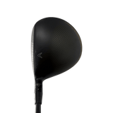 Callaway Rogue ST Max D 9º Driver - One Golf