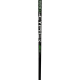 Callaway Rogue ST Max D 9º Driver - One Golf