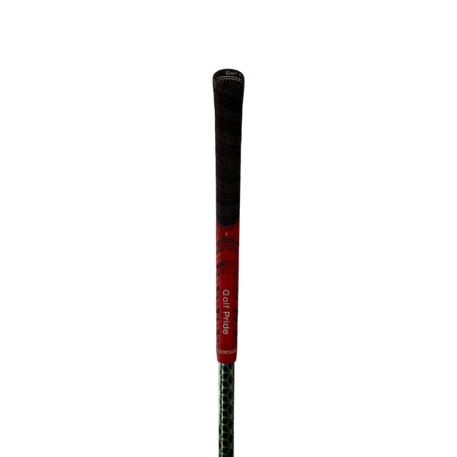 Callaway Rogue ST Max D 9º Driver - One Golf
