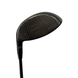 Callaway Rogue ST Max D 9º Driver - One Golf