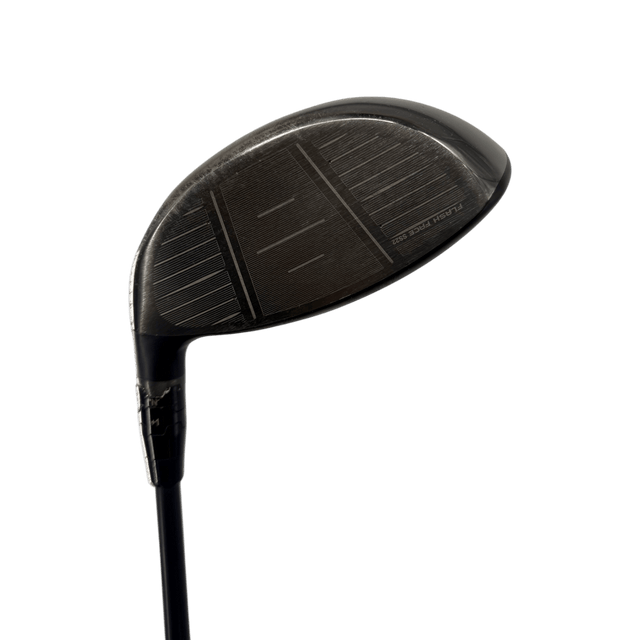 Callaway Rogue ST Max D 9º Driver - One Golf