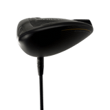 Callaway Rogue ST Max D 9º Driver - One Golf