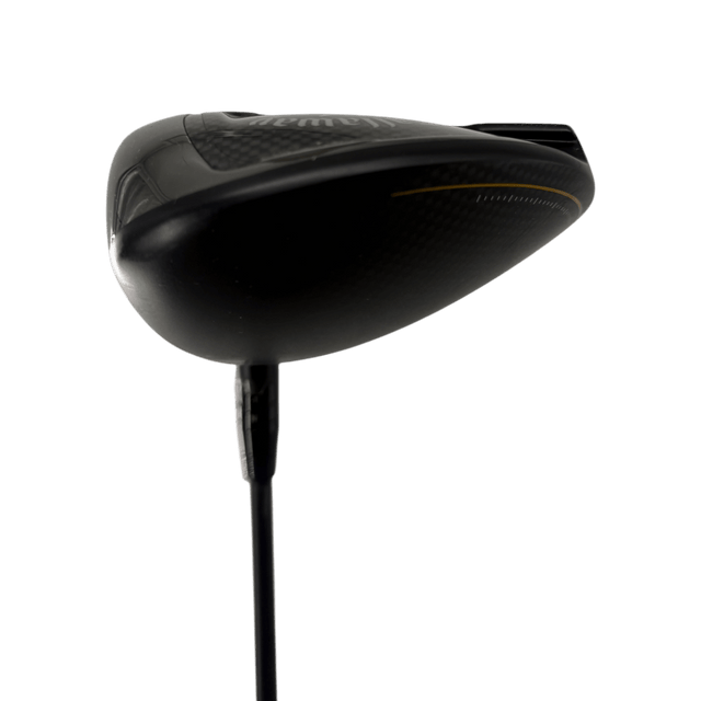 Callaway Rogue ST Max D 9º Driver - One Golf