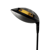 Callaway Rogue ST Max D 9º Driver - One Golf