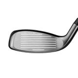 Callaway Rogue ST Max Hybrid - One Golf