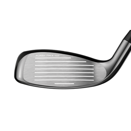 Callaway Rogue ST Max Hybrid - One Golf
