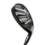 Callaway Rogue ST Max Hybrid - One Golf