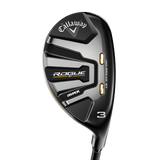 Callaway Rogue ST Max Hybrid - One Golf