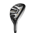 Callaway Rogue ST Max Hybrid - One Golf
