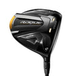 Callaway Rogue ST Max Men's Driver - One Golf