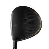 Callaway Rogue ST Max Men's Driver - One Golf