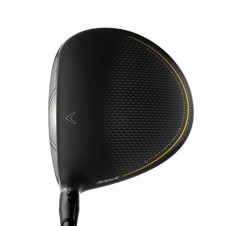Callaway Rogue ST Max Men's Driver - One Golf