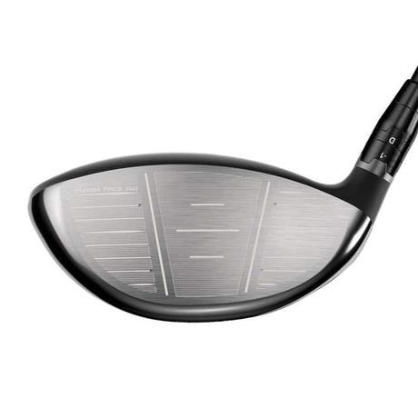 Callaway Rogue ST Max Men's Driver - One Golf