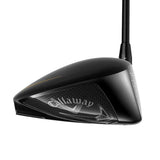 Callaway Rogue ST Max Men's Driver - One Golf