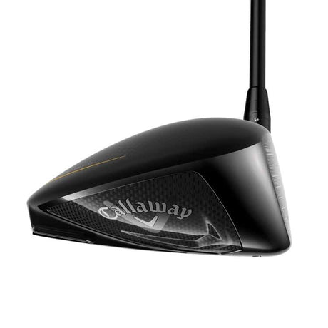 Callaway Rogue ST Max Men's Driver - One Golf