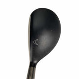 Callaway Rogue ST Pro 20º 3 Hybrid - One Golf
