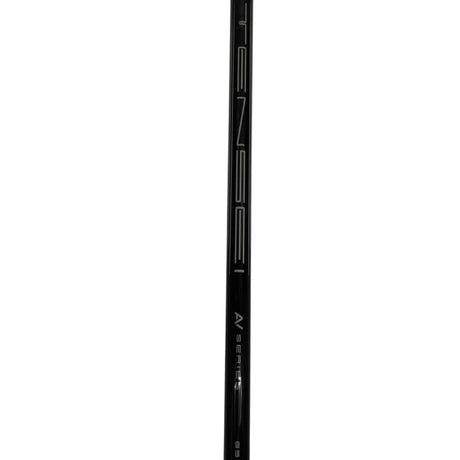 Callaway Rogue ST Pro 20º 3 Hybrid - One Golf