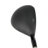 Callaway Rogue ST Triple Diamond LS 8.5º Driver - One Golf