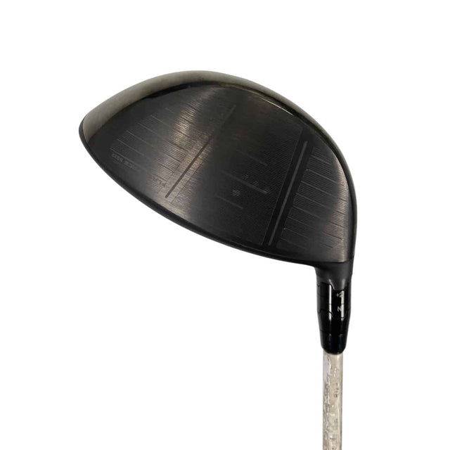 Callaway Rogue ST Triple Diamond LS 8.5º Driver - One Golf