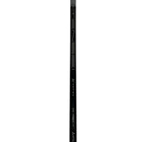 Callaway Rogue ST Triple Diamond LS 9º Driver - One Golf
