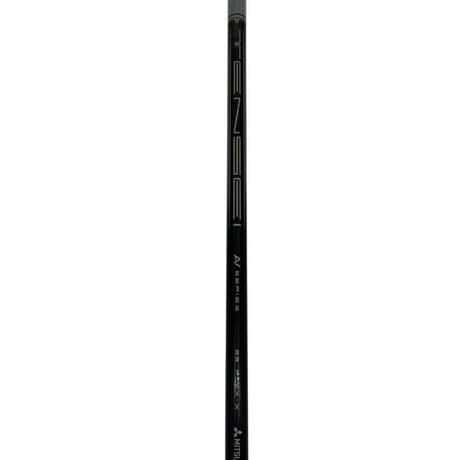 Callaway Rogue ST Triple Diamond LS 9º Driver - One Golf