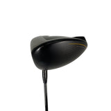 Callaway Rogue ST Triple Diamond LS 9º Driver - One Golf