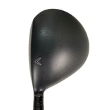 Callaway Rogue ST Triple Diamond LS 9º Driver - One Golf