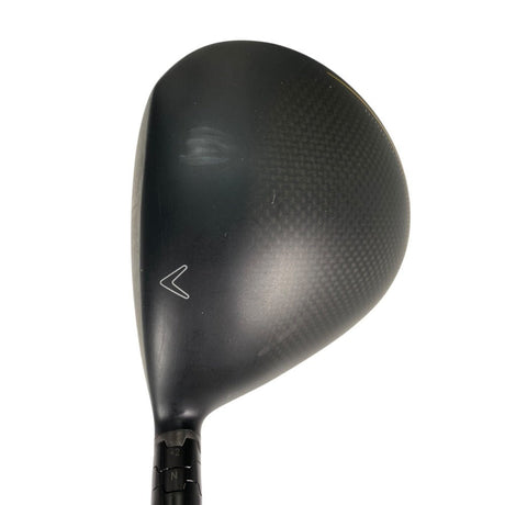 Callaway Rogue ST Triple Diamond LS 9º Driver - One Golf