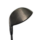 Callaway Rogue ST Triple Diamond LS 9º Driver - One Golf