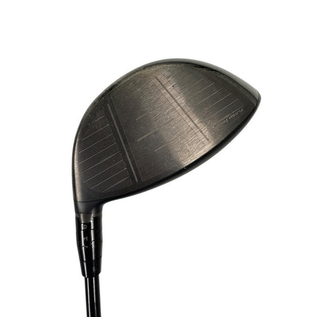 Callaway Rogue ST Triple Diamond LS 9º Driver - One Golf