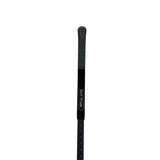 Callaway Rogue ST Triple Diamond LS 9º Driver - One Golf