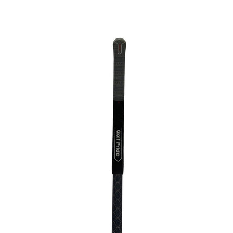 Callaway Rogue ST Triple Diamond LS 9º Driver - One Golf
