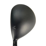 Callaway Rogue ST Triple Diamond S 8.5º Driver - One Golf