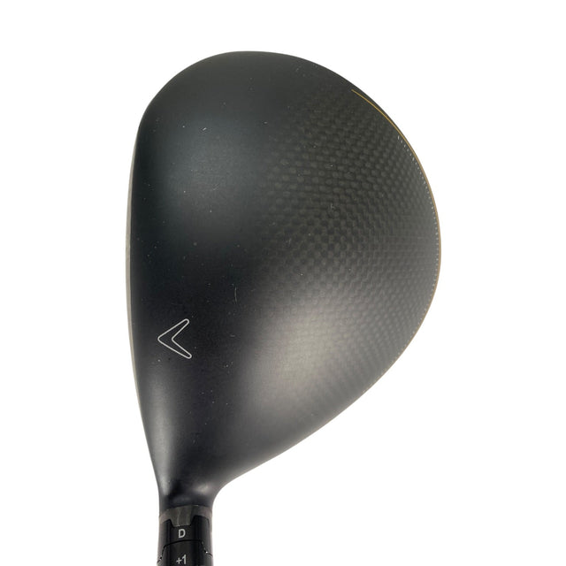 Callaway Rogue ST Triple Diamond S 8.5º Driver - One Golf