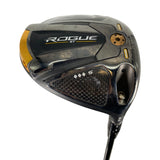 Callaway Rogue ST Triple Diamond S 8.5º Driver - One Golf
