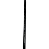 Callaway Rogue ST Triple Diamond S 8.5º Driver - One Golf